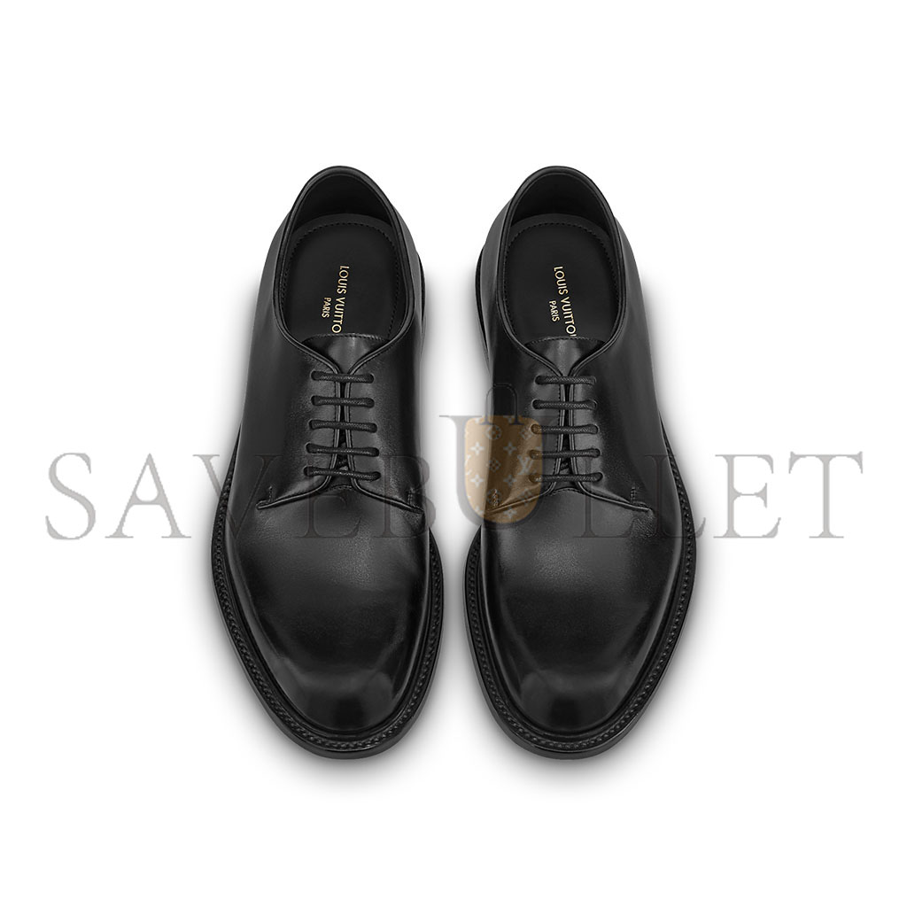 LOUIS VUITTON LV FLEX DERBY 1A9A8W LOUIS VUITTON LV FLEX DERBY 1A9A8W